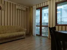 Мініатюра