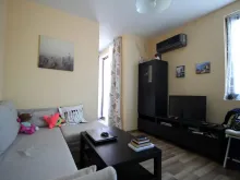 Мініатюра