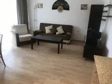 Мініатюра