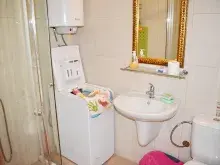 Мініатюра