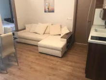 Мініатюра