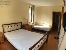 Мініатюра