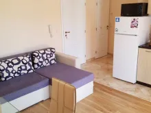 Мініатюра