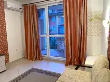 Мініатюра