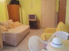 Мініатюра
