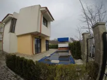 Мініатюра