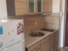 Мініатюра