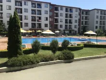 Мініатюра