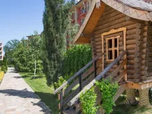 Мініатюра