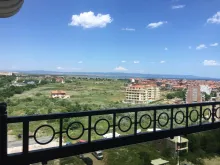 Мініатюра