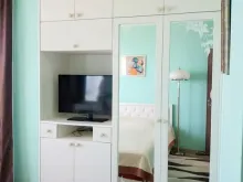 Мініатюра