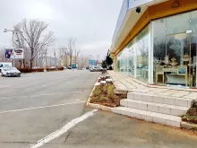 Мініатюра