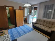 Мініатюра