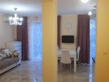 Мініатюра
