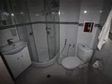 Мініатюра