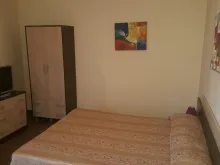 Мініатюра