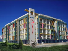 Мініатюра