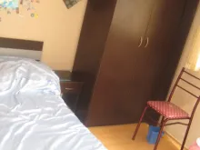 Мініатюра