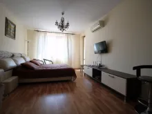 Мініатюра