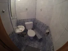 Мініатюра