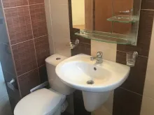 Мініатюра