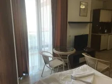 Мініатюра