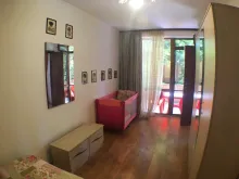Мініатюра