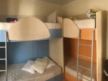 Мініатюра