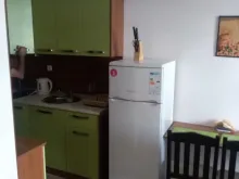 Мініатюра