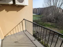 Мініатюра