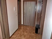Мініатюра