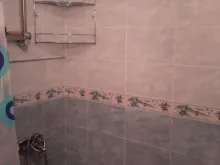 Мініатюра