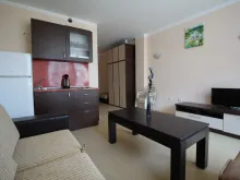Мініатюра