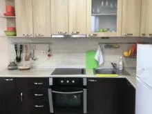 Мініатюра