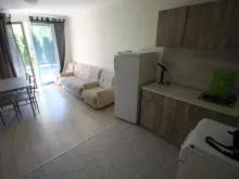 Мініатюра