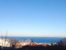 Мініатюра