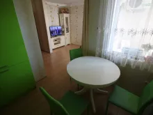 Мініатюра