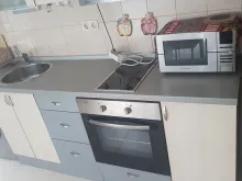 Мініатюра