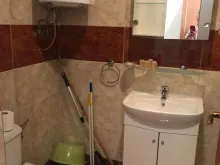 Мініатюра