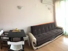 Мініатюра