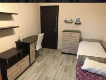 Мініатюра