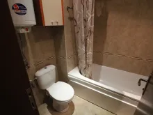 Мініатюра