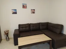 Мініатюра