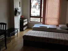 Мініатюра