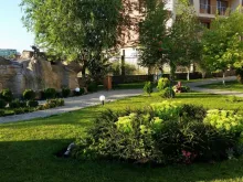 Мініатюра
