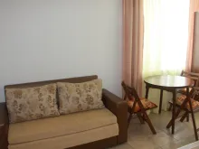 Мініатюра