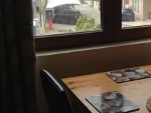 Мініатюра