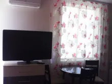 Мініатюра