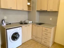Мініатюра