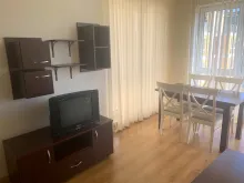 Мініатюра